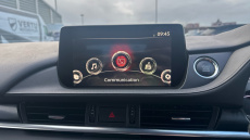 Mazda 6 2.0 Skyactiv-G Kuro Edition 4dr Petrol Saloon